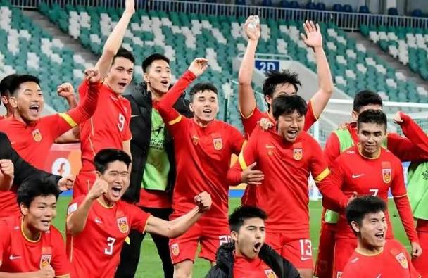 đợi Anh đến Năm 35 Tuổi