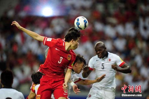 Park Ji-sung