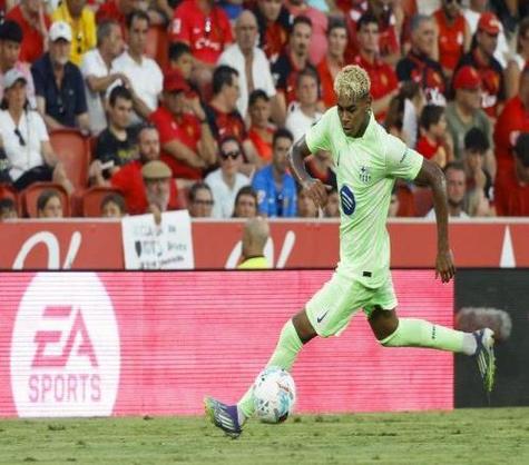 Real Madrid đấu Với Osasuna