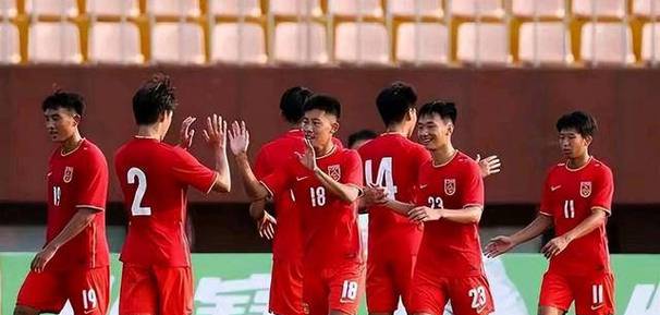 Kiếm Vực Vô địch