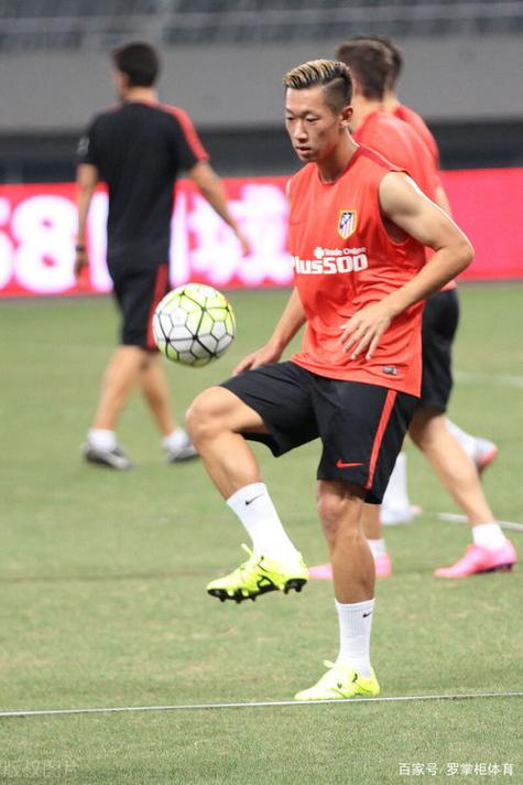 Lịch Bóng đá Vleague