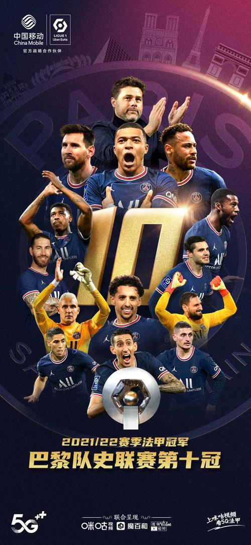 Afc Asian Cup 2023