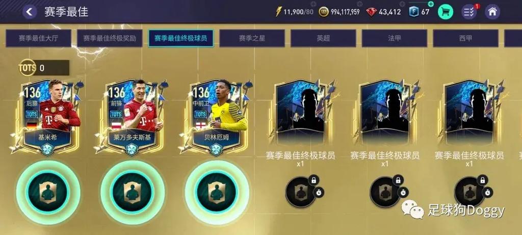 AG Live Casino (Trò Chuyện Video AG)