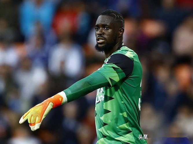 Real Madrid đấu Với Osasuna