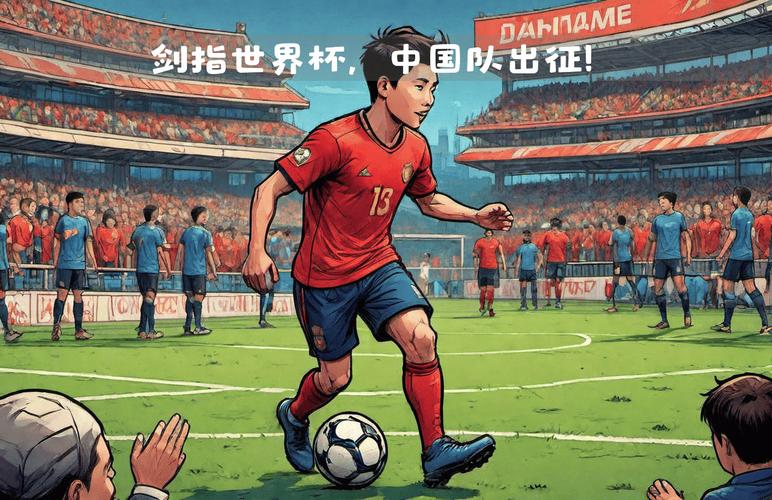 Tóc Màu Nâu Lạnh