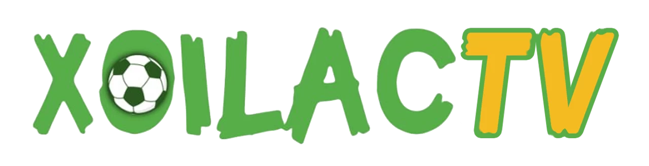 bong da truc tiep xoilac
