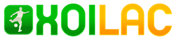 bong da truc tiep xoilac