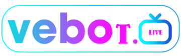 Bong Da Truc Tiep Xoilac - Xoilac TV Live Full HD 2025