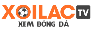AG Live Casino (Trò Chuyện Video AG) - bong da truc tiep xoilac