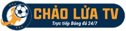 Bao Bóng - bong da truc tiep xoilac
